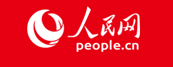 人民网