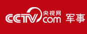央视军事频道