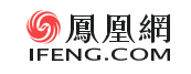 凤凰网军事频道