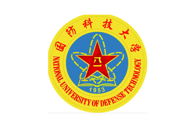 公示国防科技大学2025年军队文职人员公开招考 第二轮免笔试直接面试岗位面试人员名单